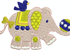 4x4-baby-embroidery-design-collection-396 (10)
